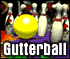 Gutter Ball
