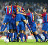 msn display picture 232