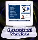Music Software:  Singing Is Easy!  Interactive voice lessons that are easy to use.  Download your music software today!